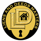 Tax Liens and Tax Deeds Masters